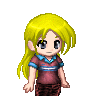 Asahi_Luna's avatar