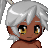 princessjasminedurrr's avatar