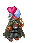 NinjaTurd's avatar