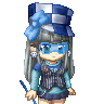 .[ Y o k o ].'s avatar