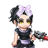 Kinq's avatar