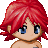 Strawberry Cashew's avatar