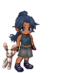 valousupra's avatar