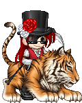 kenshin kitty13's avatar