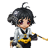 Meijosui's avatar
