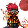 Fiery Cat-Thing's avatar