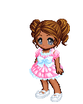 Purpie_poppy