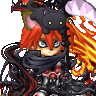 Tochira's avatar