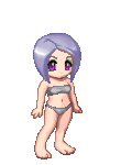 lesbian kitty's avatar