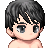 uchi123's avatar