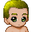 carbrain-fleeto-1's avatar