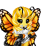 killer-petal's avatar