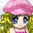 Arina16's avatar