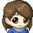 belle_34's avatar