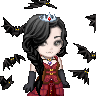 HelenaDeLetum's avatar