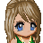 Cleo Babe's avatar