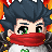 HamburgerSpanker's avatar