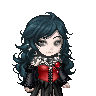 gothic-cruella's avatar