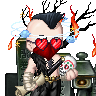 the happy dead's avatar
