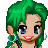 Greenie88's avatar