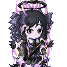 vicious-yuki's avatar