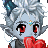 Vampire Dragon king's username