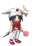 DangoDango's avatar