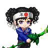 Princess_Otaku's avatar