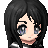 memei28's avatar