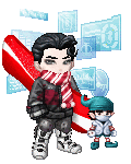 manny14409's avatar