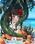 nojachan's avatar
