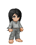 Alas oscuras's avatar