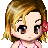 karina1416's avatar