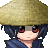 Yecra's avatar