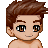 hottie boy number 1's avatar