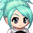 Shinryui's avatar