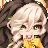 [Chibi ]'s avatar
