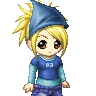 Rikku1985's avatar