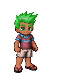 Xamael 2's avatar