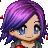 angelic-tessa's avatar