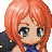 Kamineko_o's avatar
