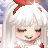 Amiuna's avatar