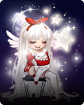 Amiuna's avatar