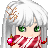 Artistic Fate _03's avatar
