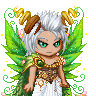 RagnarokSkurai's avatar