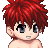 Sai-Ryuu Of The Anbu's avatar