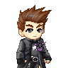 aki_no_karasu's avatar