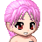 Komugi x3's avatar