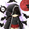 Ichigo2108's avatar