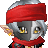 Midnight Fairy's avatar